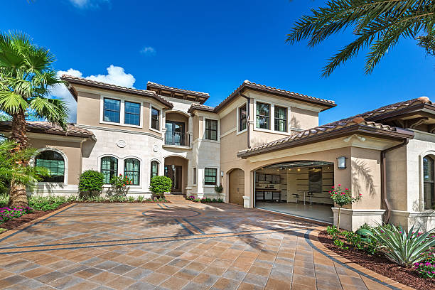 Best Driveway Repair Near Me  in Soda Springs, ID