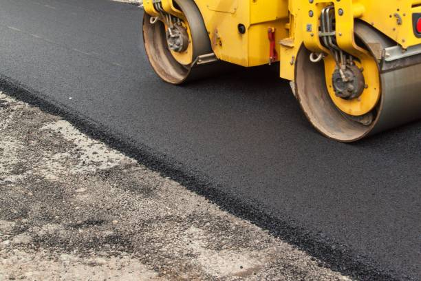 Best Cobblestone Driveway Pavers  in Soda Springs, ID