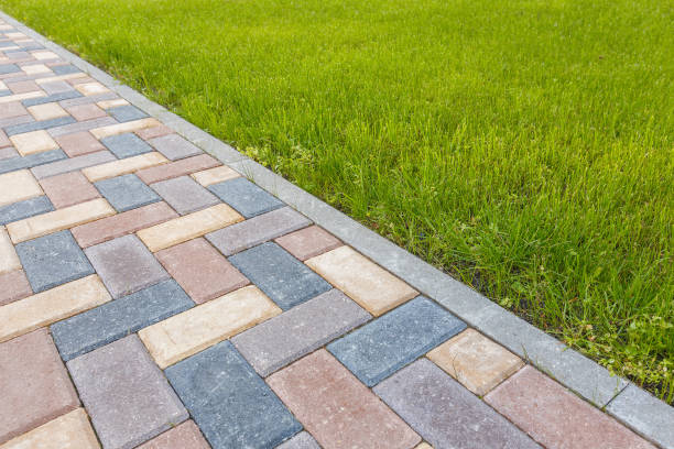 Best Driveway Pavers Near Me  in Soda Springs, ID